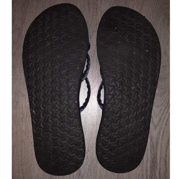 Teva - Picture 5 of 7